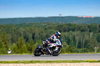 Brno;event-digital-images;motorbikes;no-limits;peter-wileman-photography;trackday;trackday-digital-images